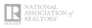 National Association of Realtors
