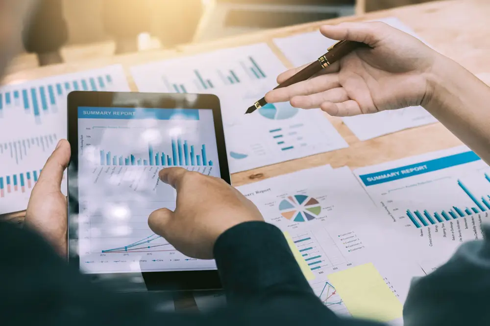 Cedar Park Accounting