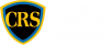 Certified Residential Specialist