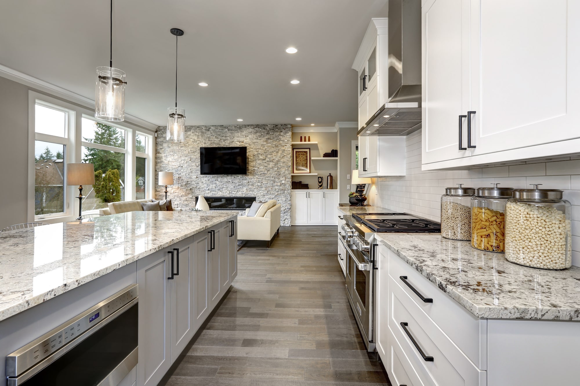 Cedar Park property management banner 1