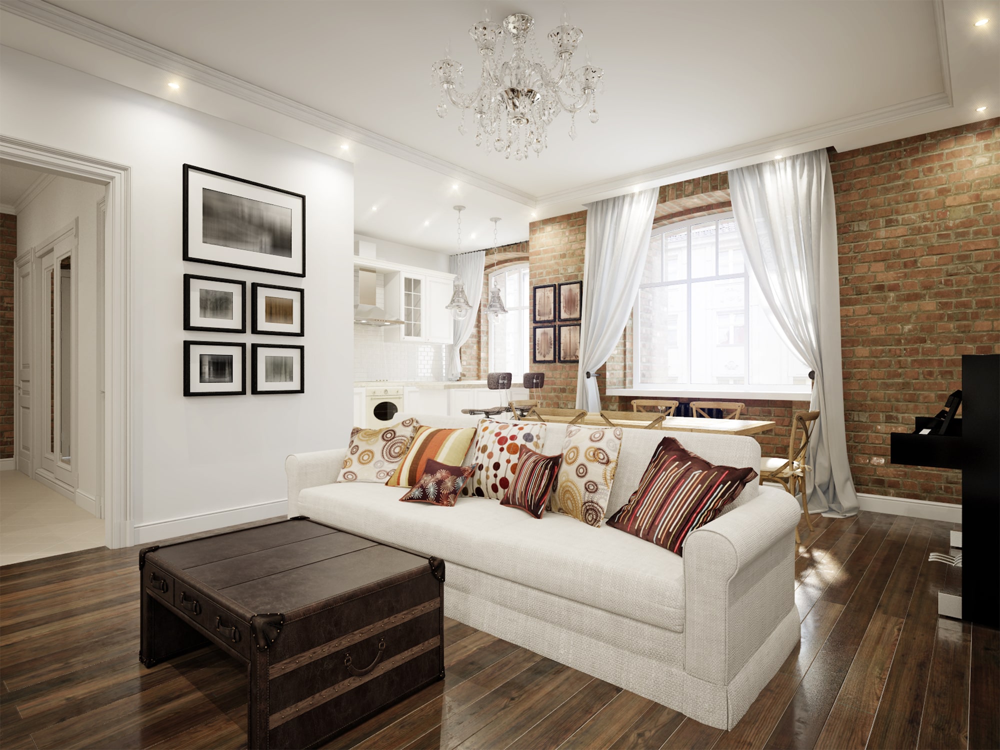 Cedar Park property management banner 2