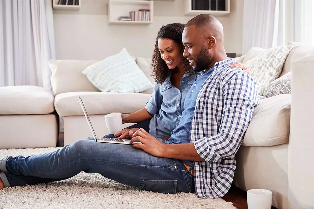 360 Properties Homeowner Resources