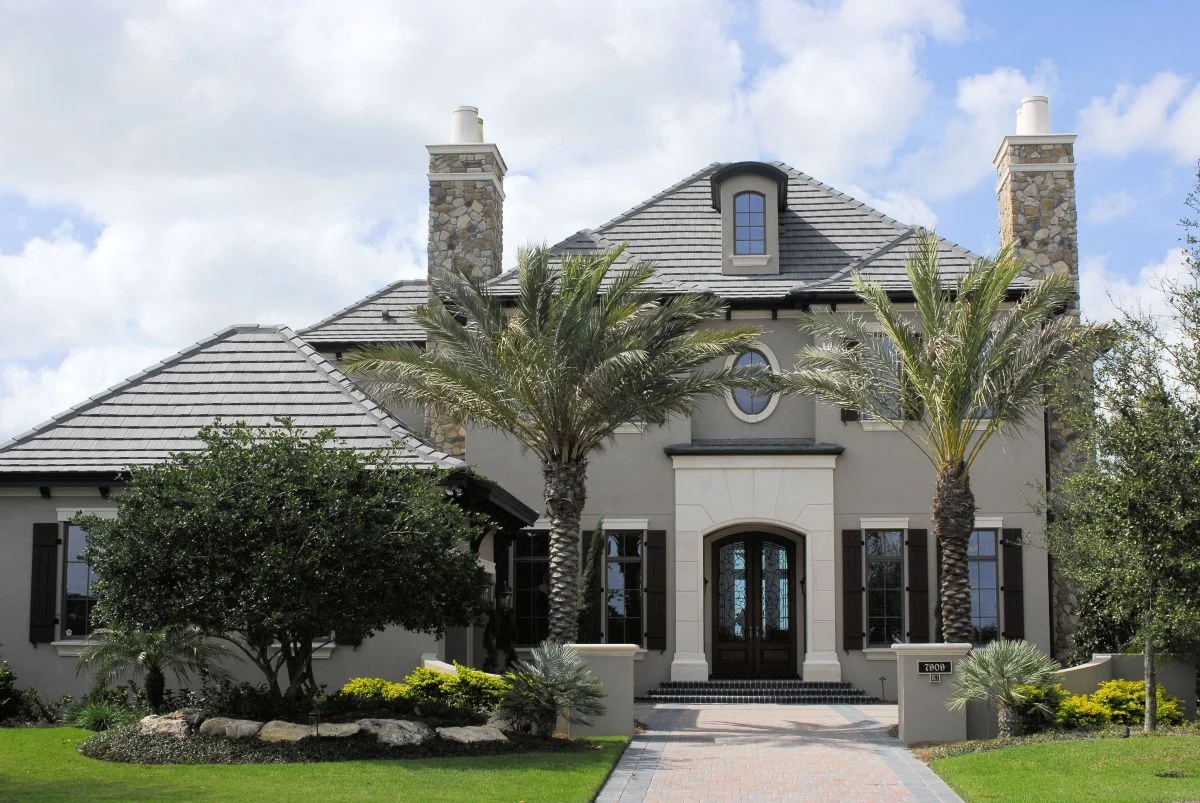 Lago Vista Property Management