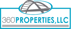 360 Properties, LLC