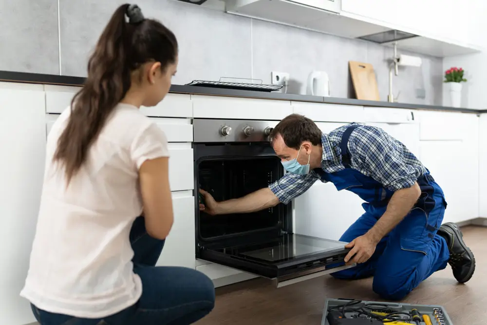 Cedar Park Property Maintenance