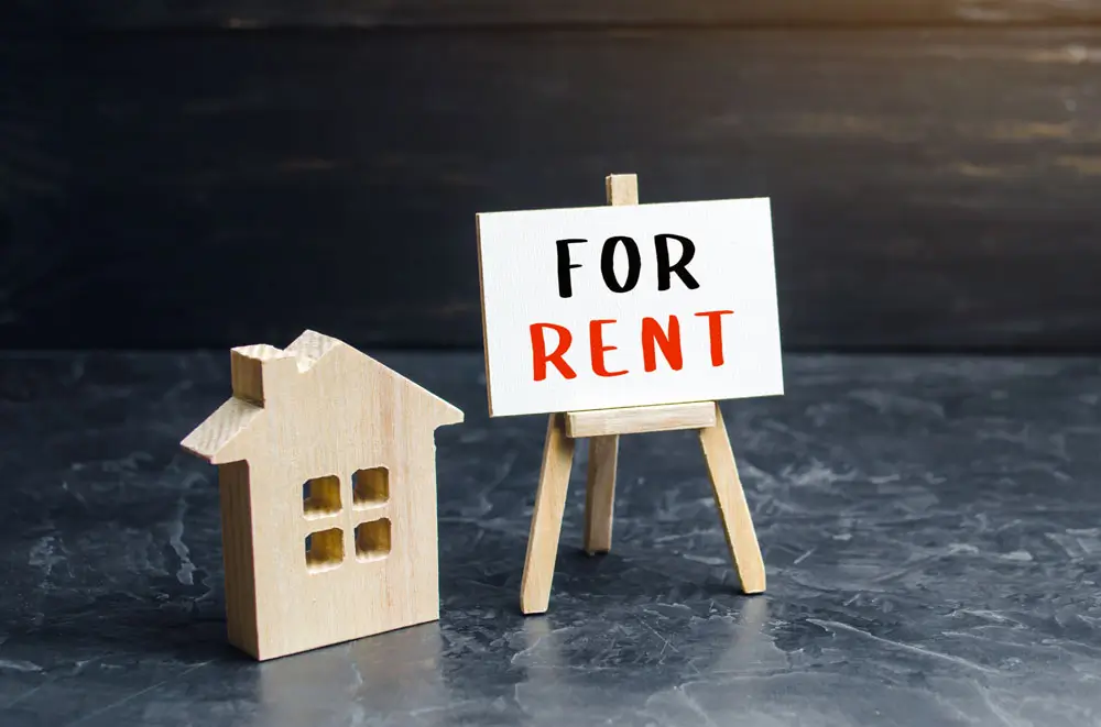 Marketing Your Cedar Park Rental Property