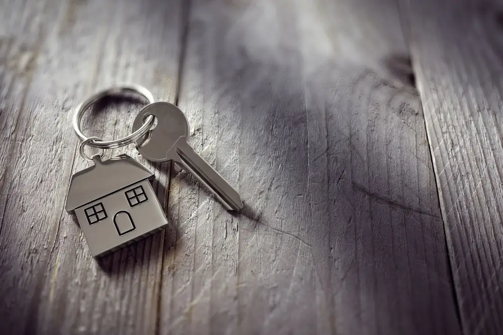 Cedar Park Property Owners