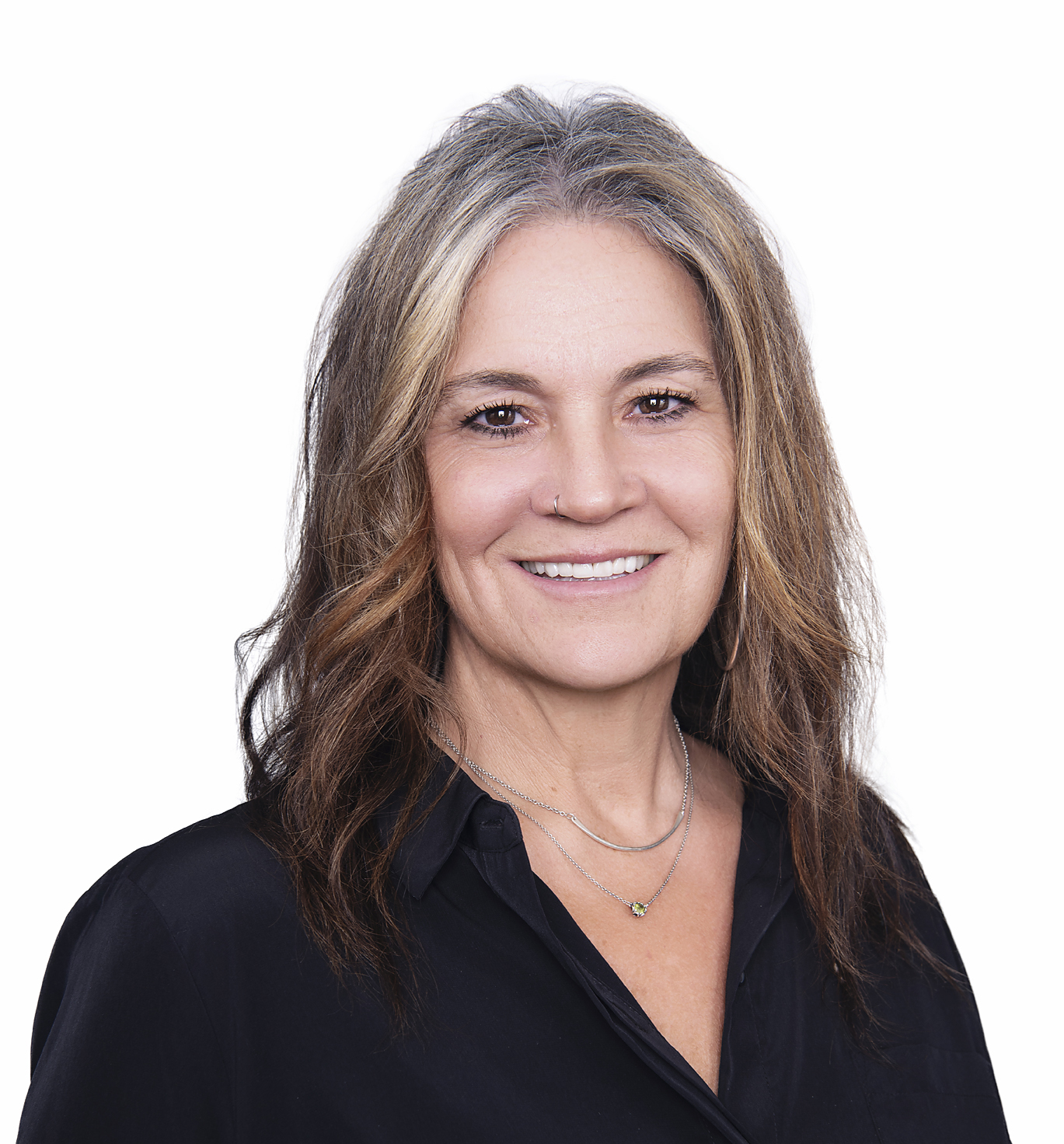 Picture of Adrienne Buckingham