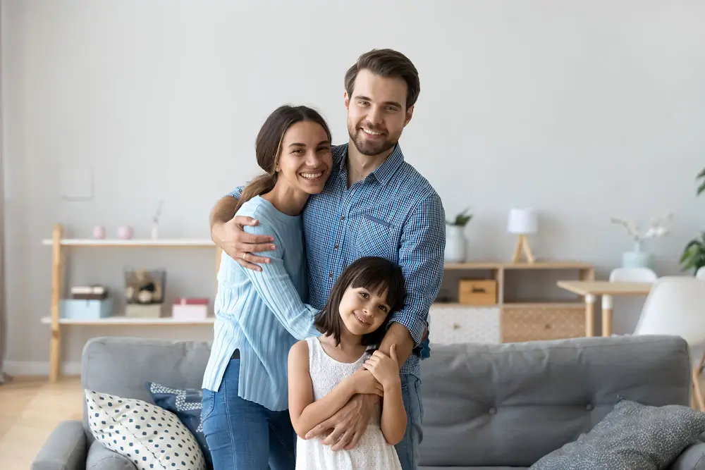 Cedar Park Tenant Screening